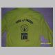 Promotions Shirt.JPG