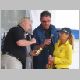 Events mit TV-touring1.jpg