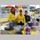 Events mit TV-touring4.jpg